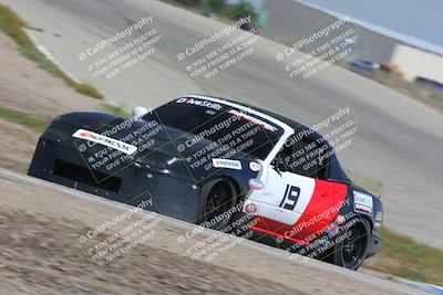 media/Apr-10-2022-Speed Ventures (Sun) [[fb4af86624]]/Superspec Cup Race/